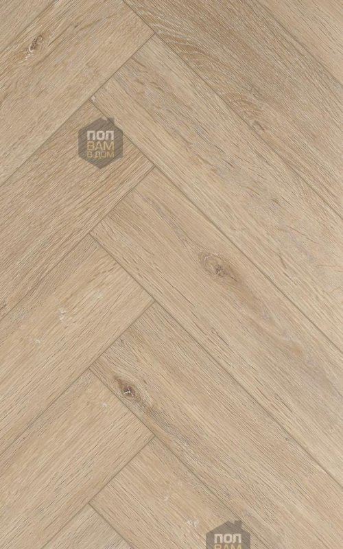 SPC ламинат Respect Floor Дуб Натур 2303