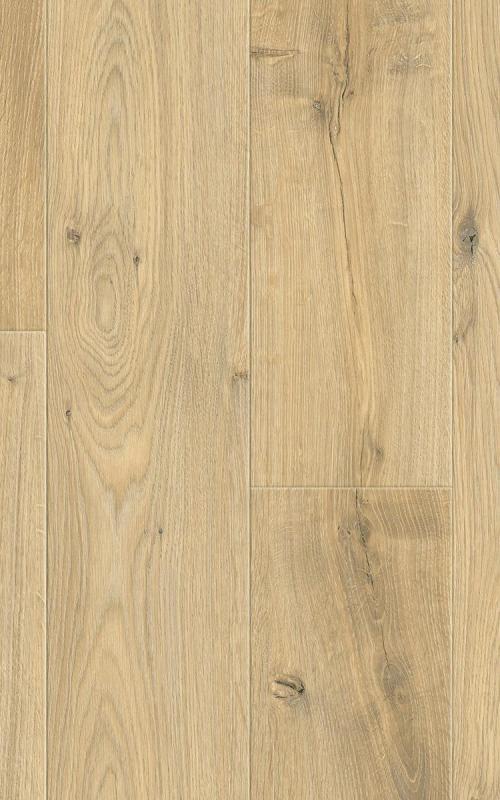 Ламинат Floorwood Дуб Риман 8335