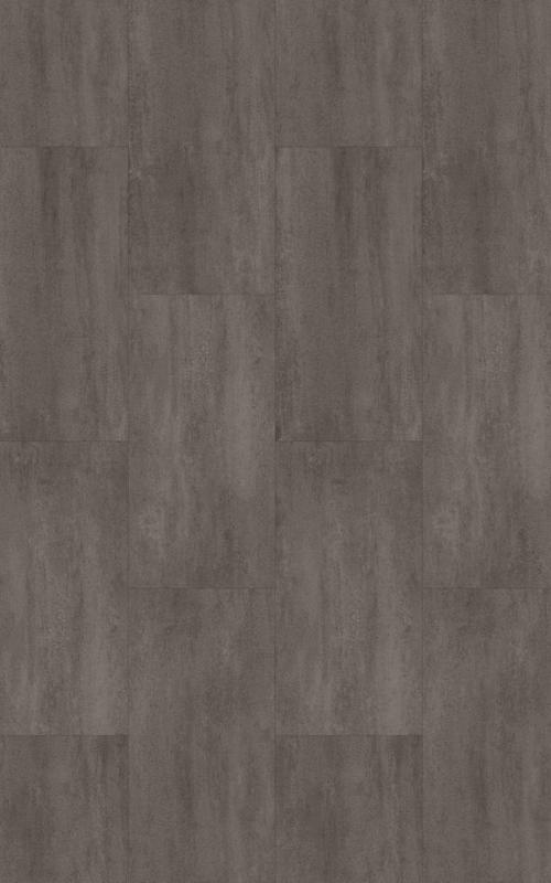 Виниловый ламинат EvoFloor Cement SG 403-9