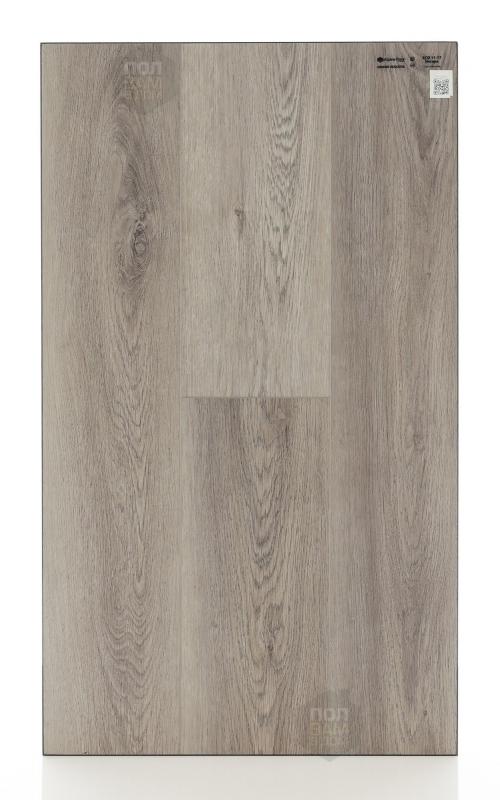 SPC ламинат Alpine Floor Негара ECO 11-17