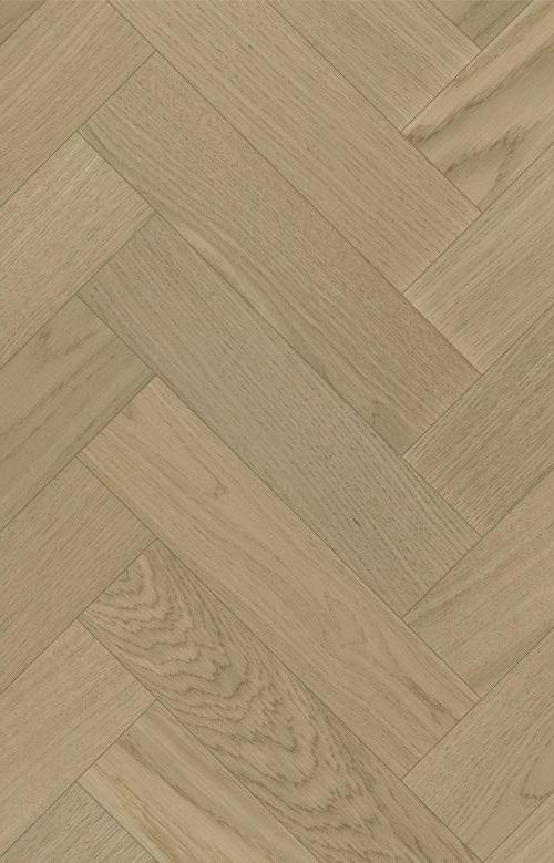 Штучный паркет Quartz Parquet Дуб Бисквитный 44-1258-07
