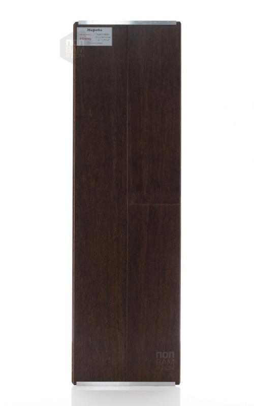 Массивная доска Jackson Flooring Мариба JF 10-009