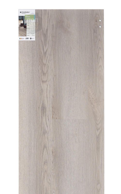 Виниловый ламинат Moduleo Belver Oak 294