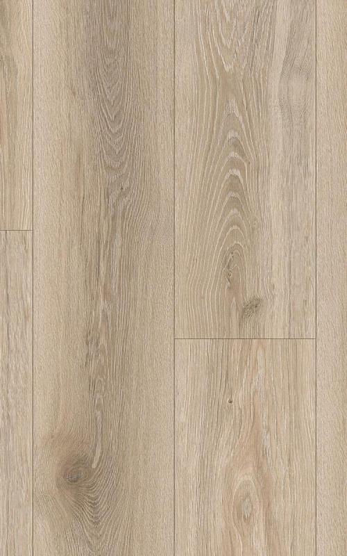 Ламинат Floorwood Дуб Асти 8209