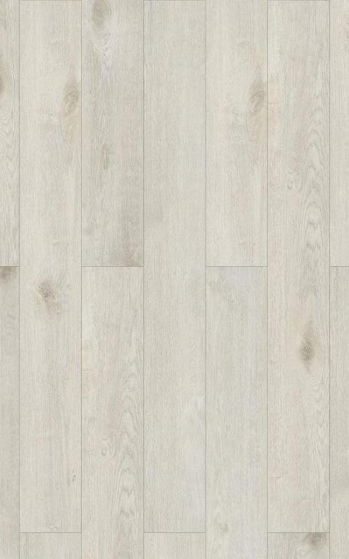 SPC ламинат EvoFloor Oak Rhodes S1052