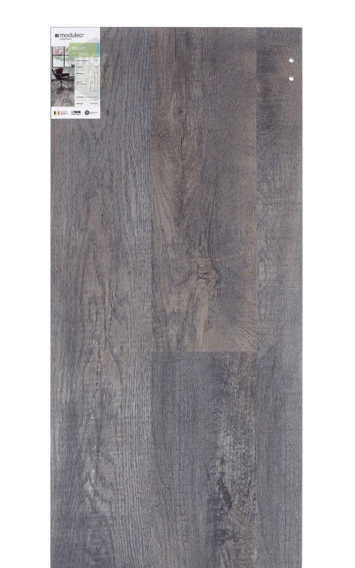 Виниловый ламинат Moduleo Barn Oak 945