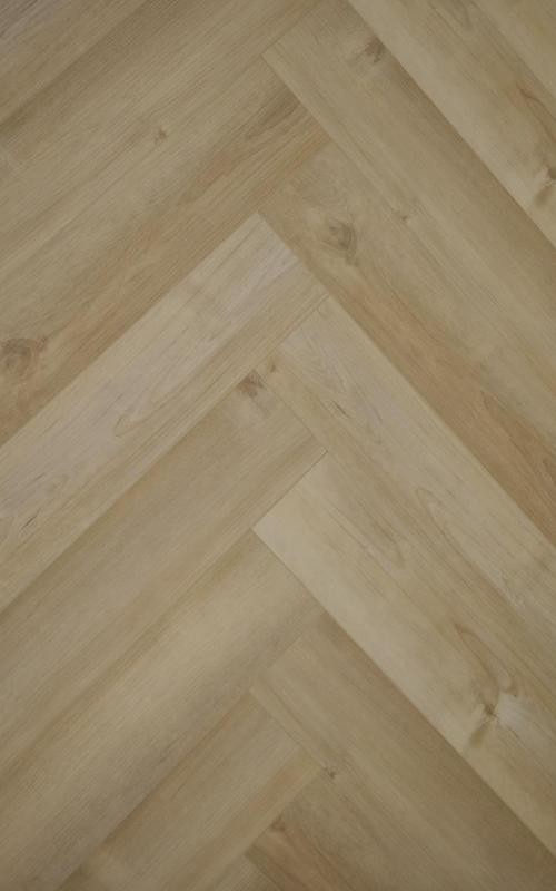 SPC ламинат EvoFloor Lindau P3066-7