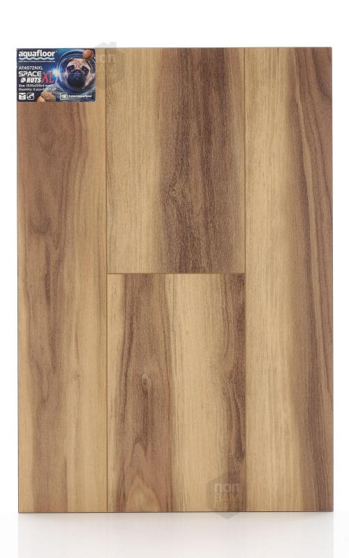 SPC ламинат Aquafloor AF4072NXL