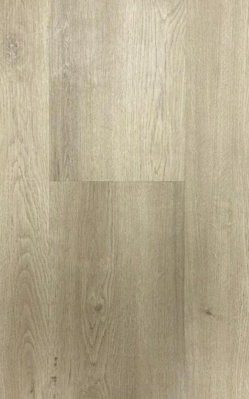 Виниловый ламинат Vinilam Дуб Кассель 8857