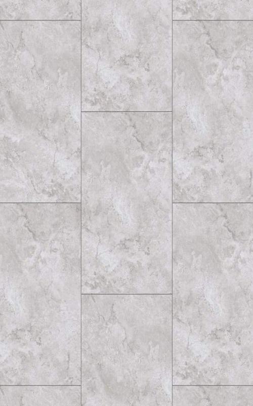 SPC ламинат EvoFloor Everest S049
