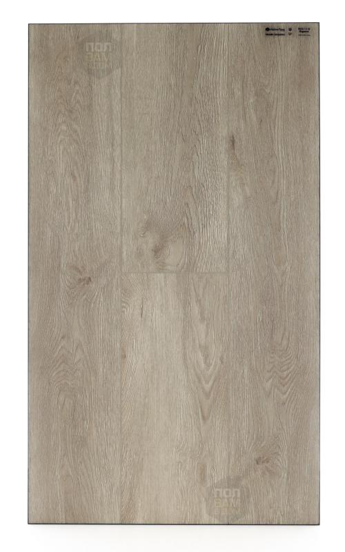 SPC ламинат Alpine Floor Карите ECO 11-9