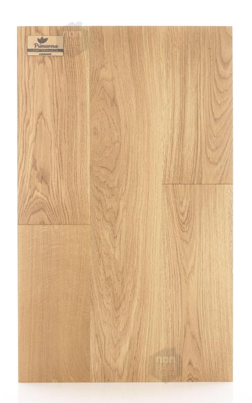 Инженерная доска Primavera Oak Granada