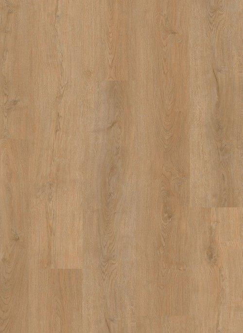 SPC ламинат EvoFloor Oak Honey L-29266