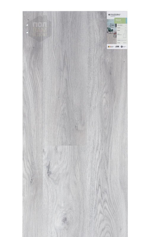 Виниловый ламинат Moduleo Torre Oak 933