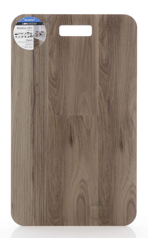 SPC ламинат Westerhof Organic 6014-8