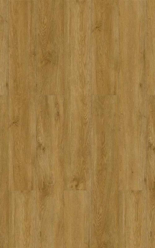 SPC ламинат EvoFloor Oak Bali S019
