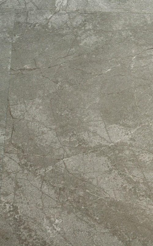 Виниловый ламинат Alpine Floor Хэмпшир ЕСО 2004-9
