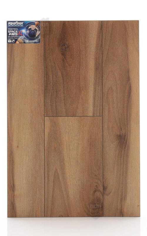 SPC ламинат Aquafloor AF4073NXL