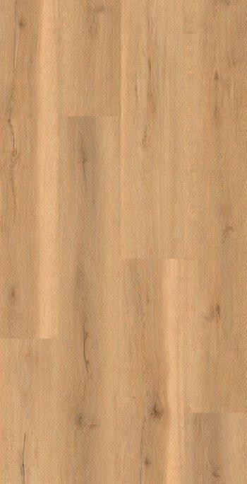 SPC ламинат EvoFloor Oak Beige L-20993