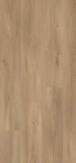 SPC ламинат EvoFloor Oak Antique L-20092