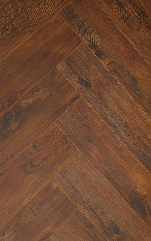SPC ламинат EvoFloor Calcanhar DN3222-1