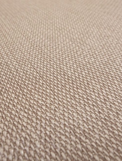 Виниловый ламинат Bolon Sisal Plain Beige