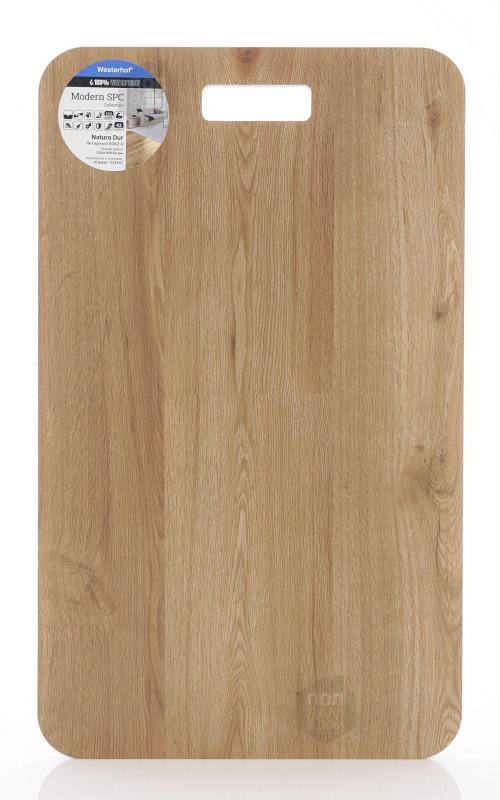 SPC ламинат Westerhof Natura Dur 6062-4