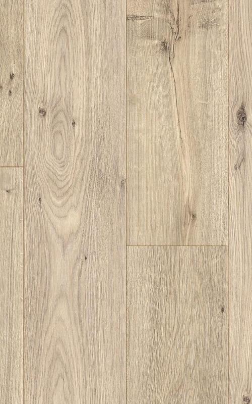 Ламинат Floorwood Дуб Линео 8326