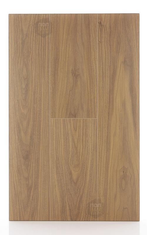 SPC ламинат FirstFloor Американский орех Фендер 1F008