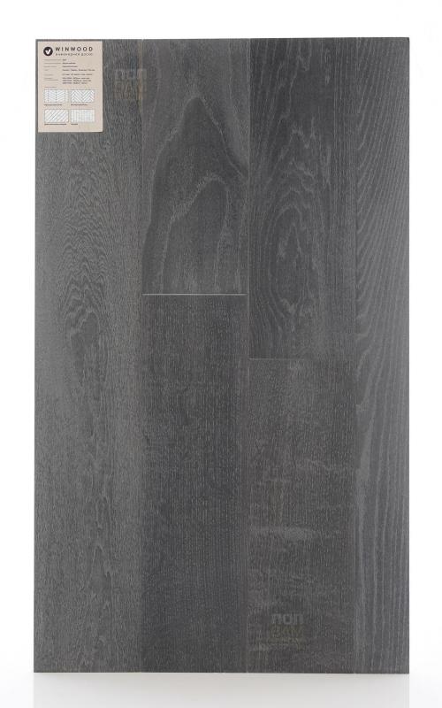 Массивная доска Winwood 220623-PVD