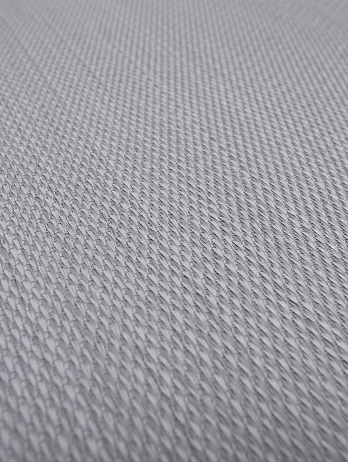 Виниловый ламинат Bolon Sisal Plain Steel