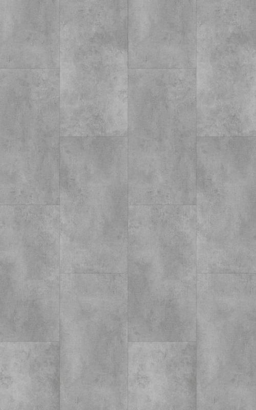 Виниловый ламинат EvoFloor Light Concrete SG 4-006