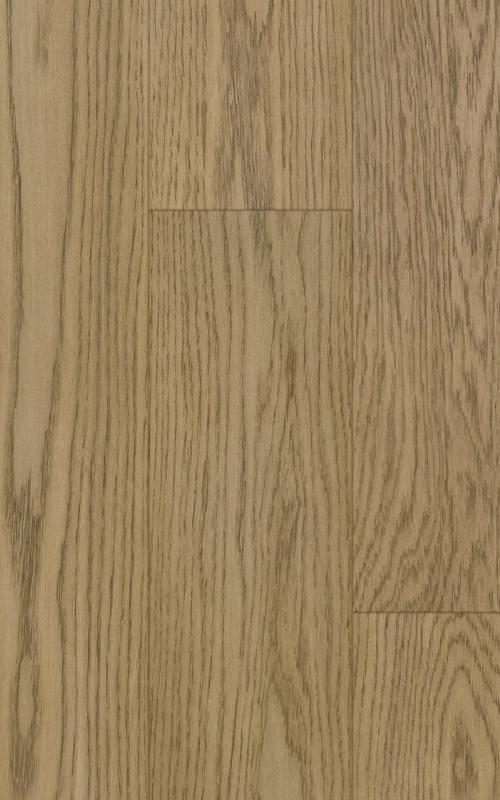 Паркетная доска Quartz Parquet Дуб Карельский 419
