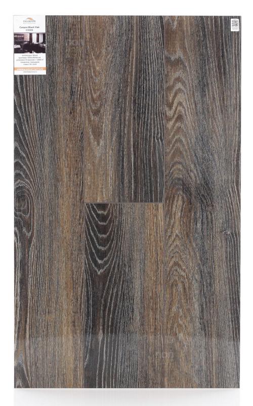 Ламинат Falquon Canyon Black Oak D3686