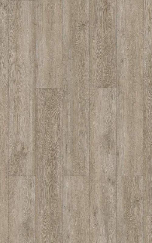 SPC ламинат EvoFloor Oak Cite S027