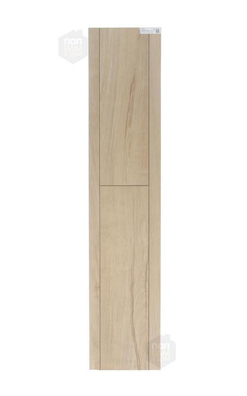 Ламинат Kronotex Дуб Магнум песчаный D4668