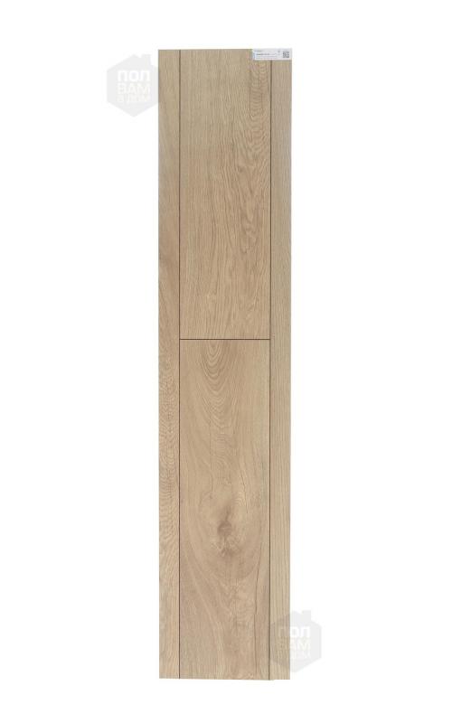 Ламинат Kronotex Дуб Магнум светлый D4672