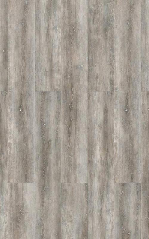 SPC ламинат EvoFloor Oak Corsica S022