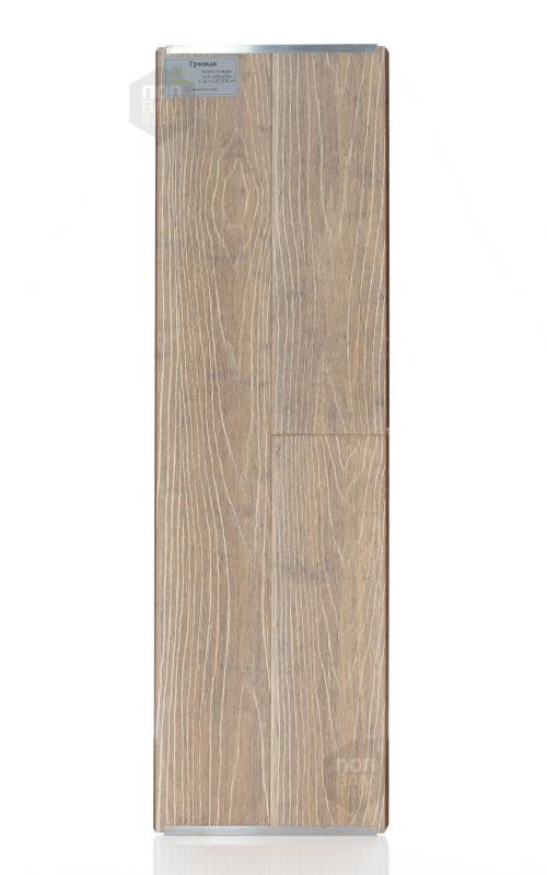 Массивная доска Jackson Flooring Гранада JF 10-006