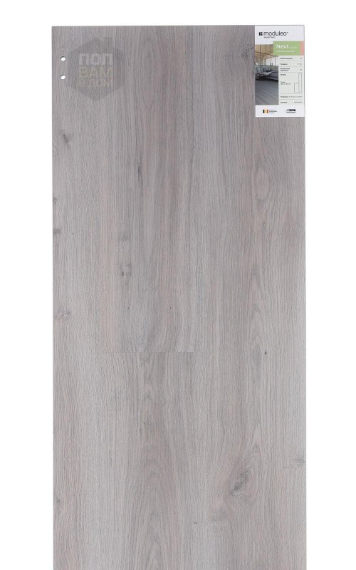 Виниловый ламинат Moduleo Tradition Oak 940