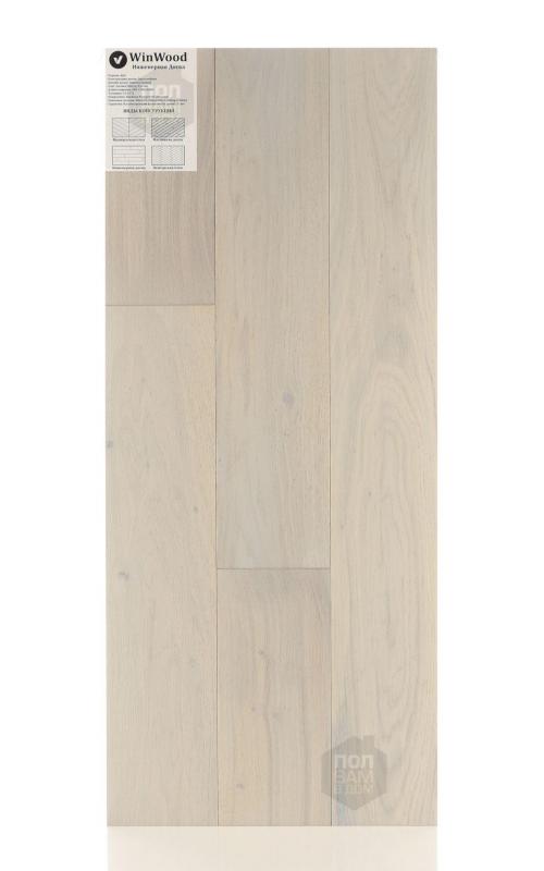Массивная доска Winwood Oak Magellan WW002/2