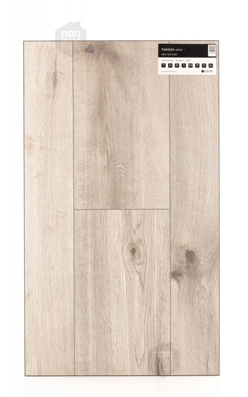 SPC ламинат Alpine Floor Taraza 62545