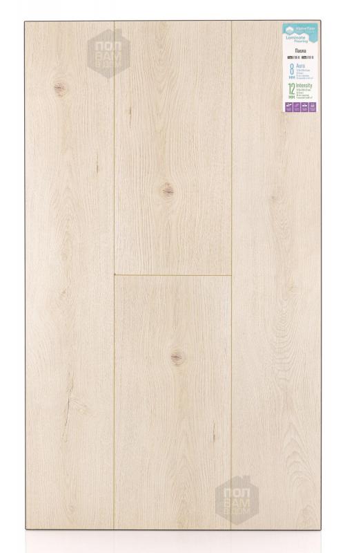 Ламинат Alpine Floor Дуб Паола LF100-16