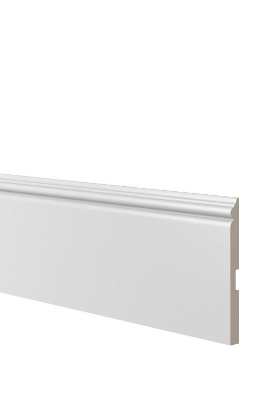 Плинтус Ultrawood Base 5011 i
