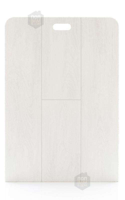 Ламинат Viva Floor Мичиган Снежный 1090