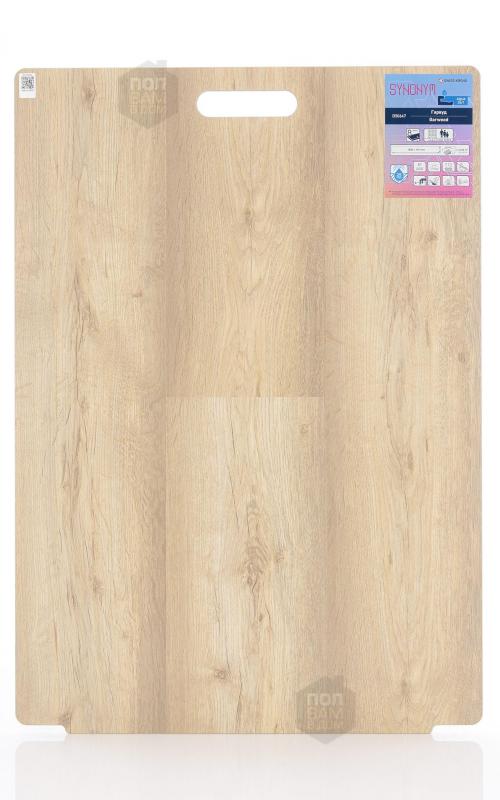 Ламинат Kronostar Гарвуд D50647