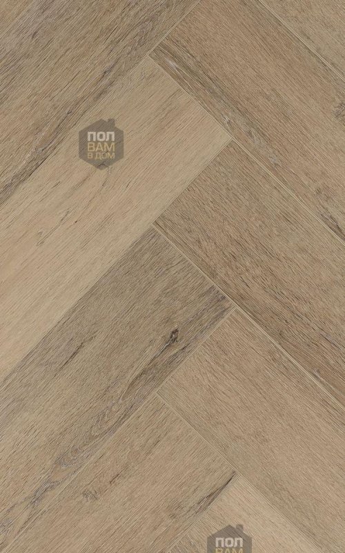 SPC ламинат Damy Floor Бристоль 191023EL-02