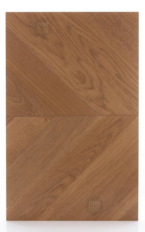 Инженерная доска HM Flooring Дуб Honey