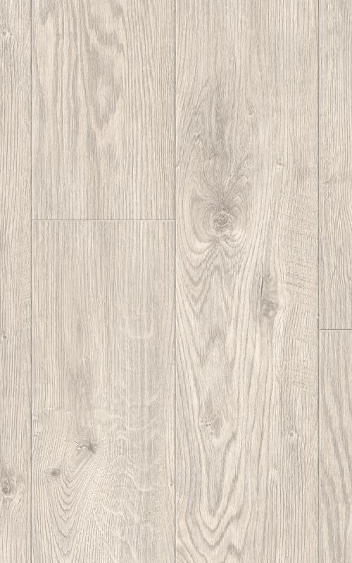 Ламинат Floorwood Дуб Лейквил 3252