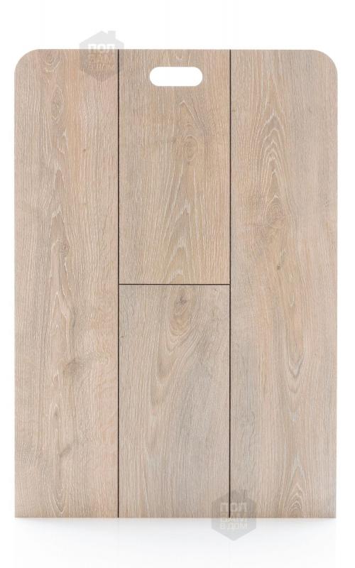 Ламинат Viva Floor Хьюстон Стандарт 1100